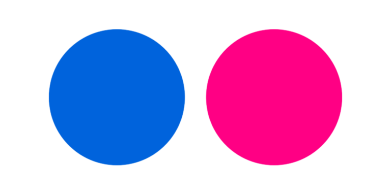 Is it Time to Go Back to Flickr?