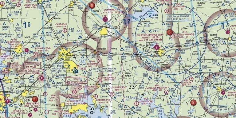faa test questions