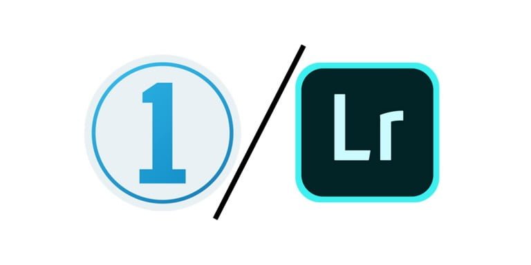 Why Lightroom is a Better Choice than Capture One for Travel Photographers