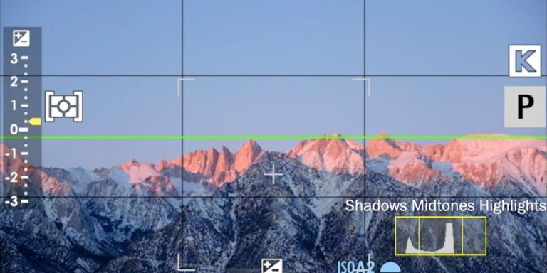 Mirrorless Camera Photography Tips for New Owners (and Old)