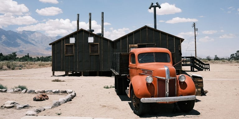 Classic Chrome vs Classic Neg: Refining my X100V