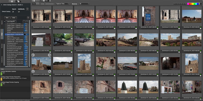 photo mechanic plus