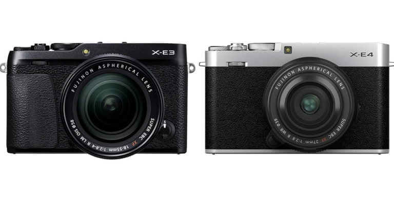 xe3 v xe4