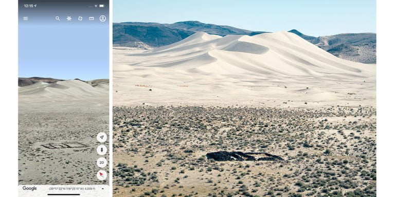 Aerial Photography Planning Checklist & Resources [Download]