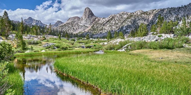 The Case For Not Photographing What You Love