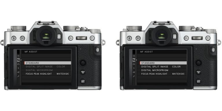 Why Are Fujifilm Settings Grayed Out? Fix Menu Lockouts & Limitations