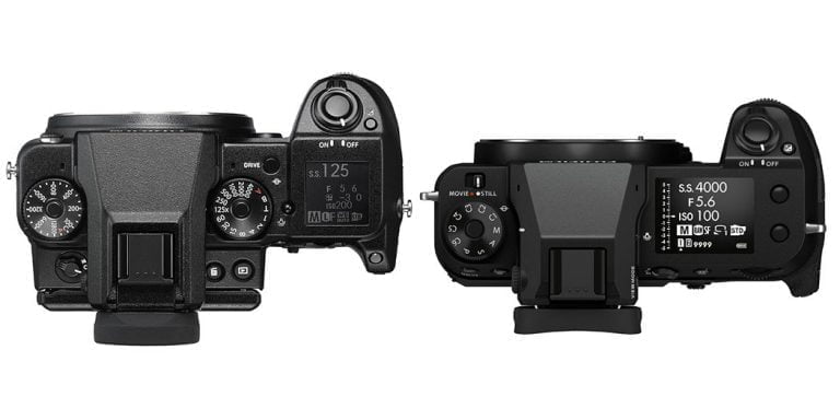 Fujifilm Killed Off Their Beloved Custom Settings - What's Next?