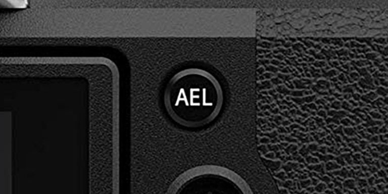 ael button