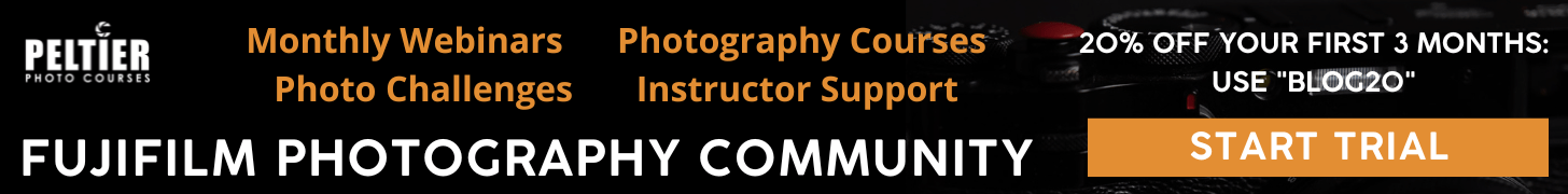 memberbanner