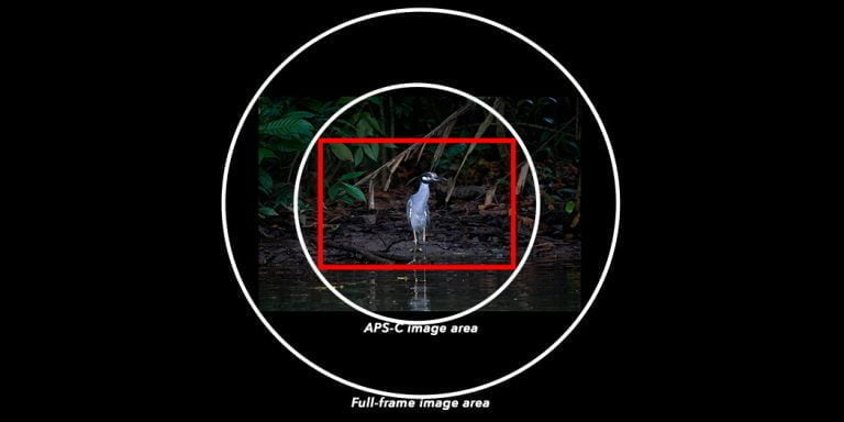 What is Focal Length? Clarifying Some Misconceptions