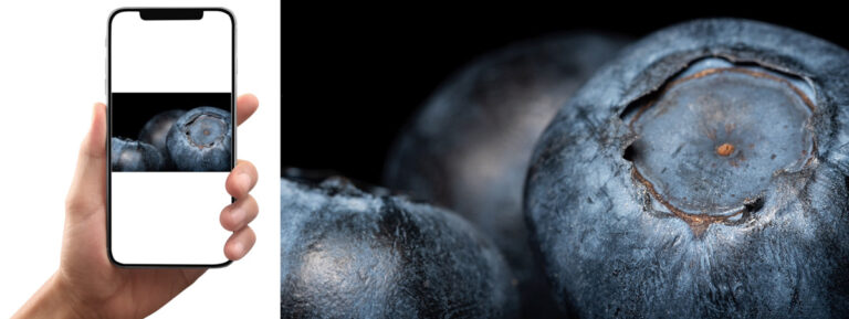 Depth of Field is More than Just Aperture