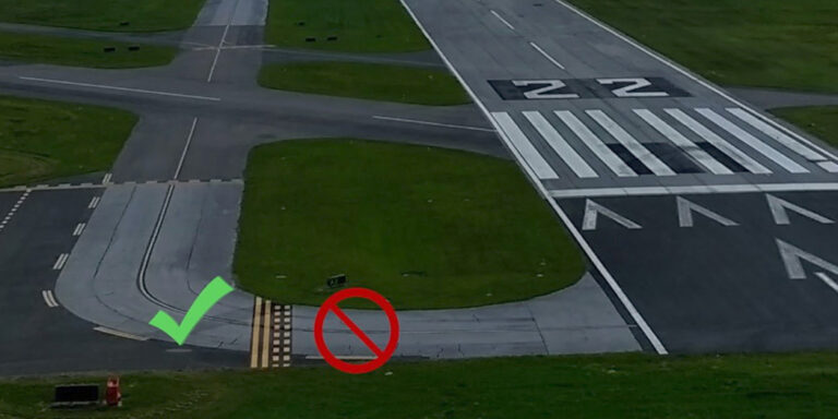 New Part 107 Remote Pilot Questions for 2025