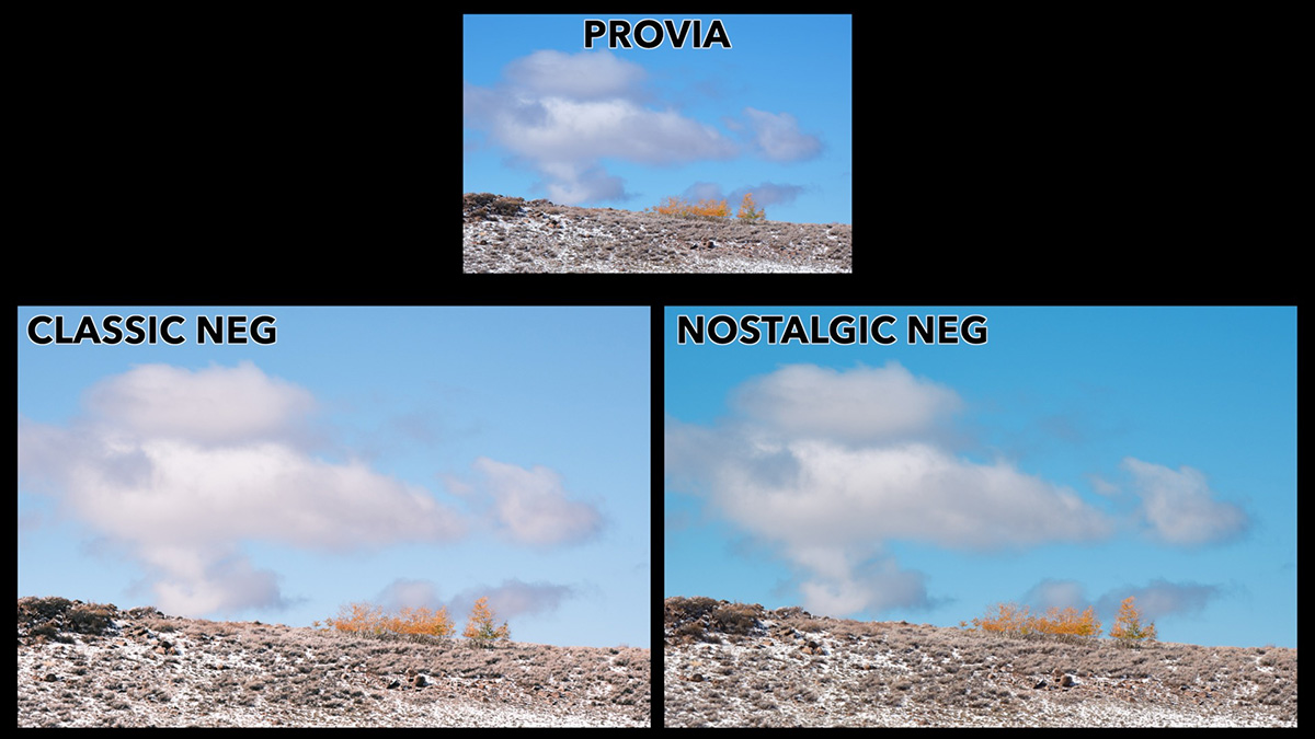 classic neg vs nostalgic neg sky