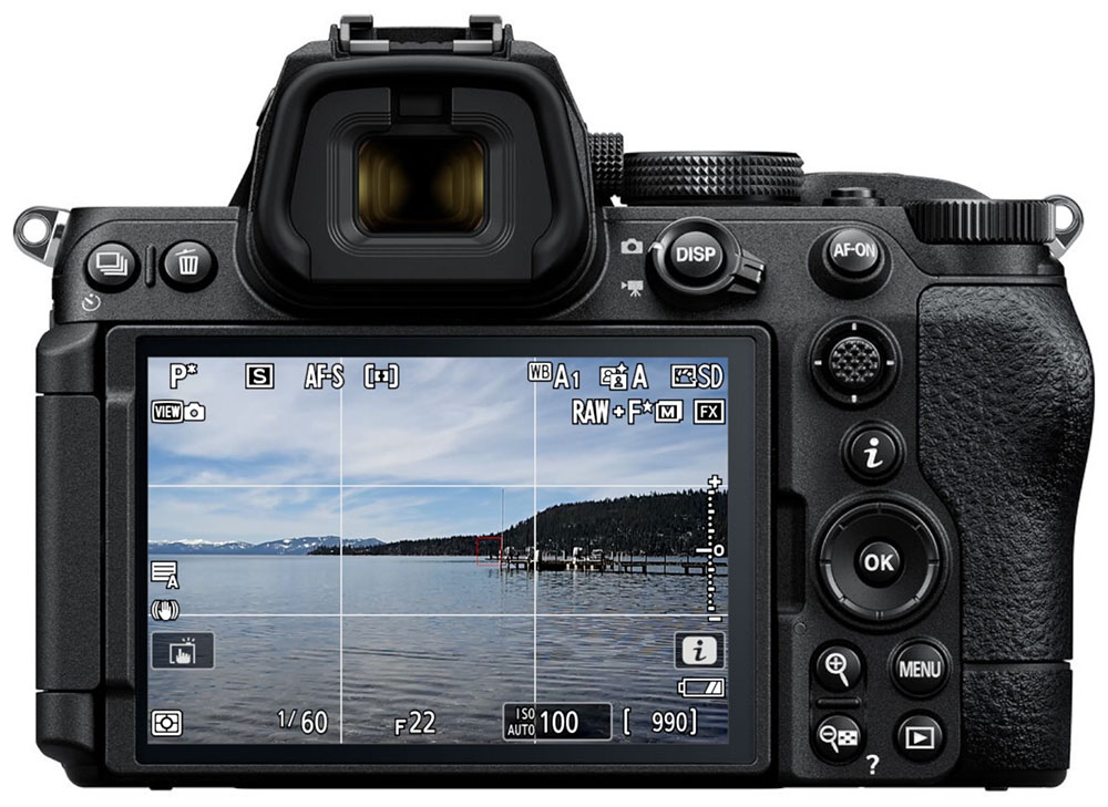 flexible program fix