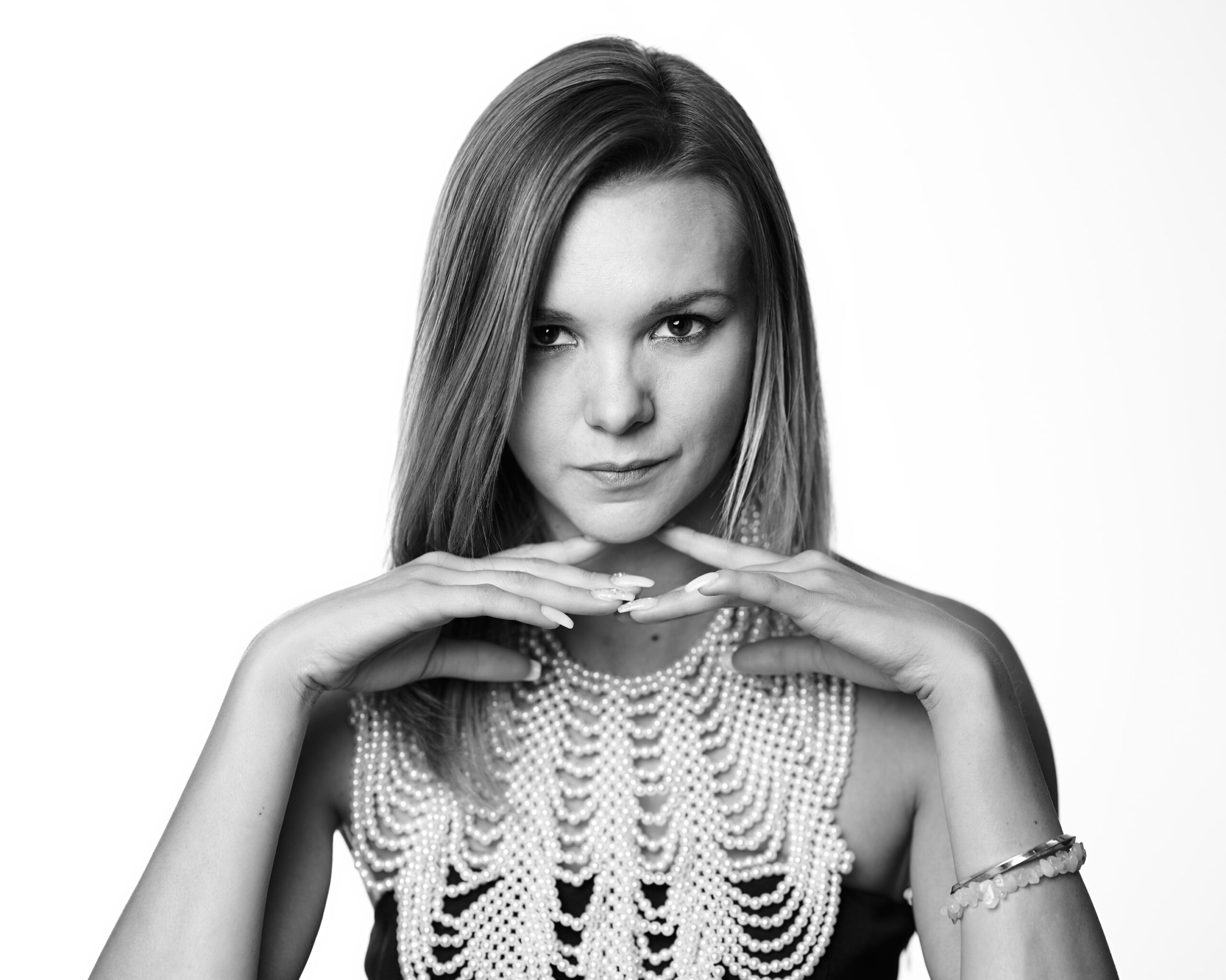 reno studio portrait