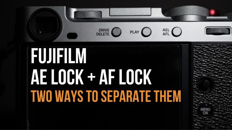 ae af lock