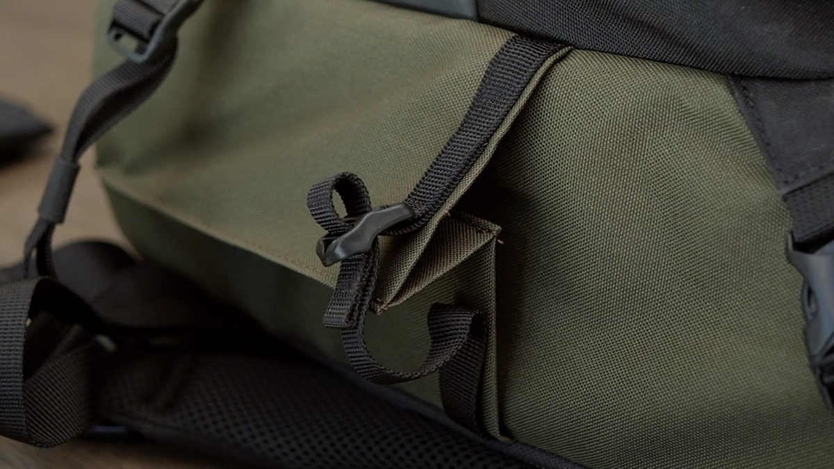 think tank darklight 14l