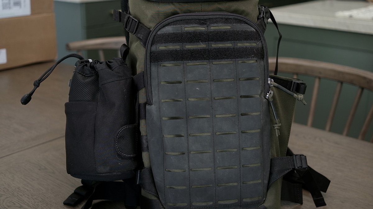 think tank darklight 14l