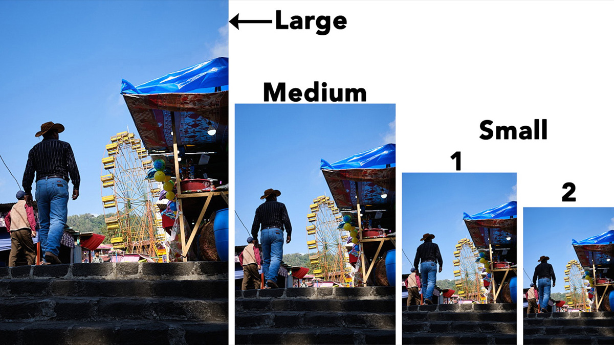 canon r image size