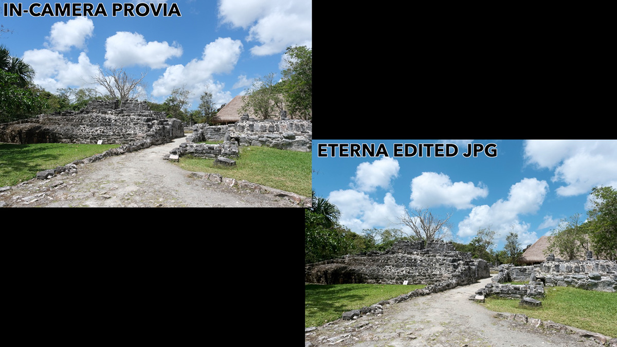 edited eterna jpeg