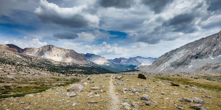A Few Great Reasons Why Photographers Should Reprocess Their Photos