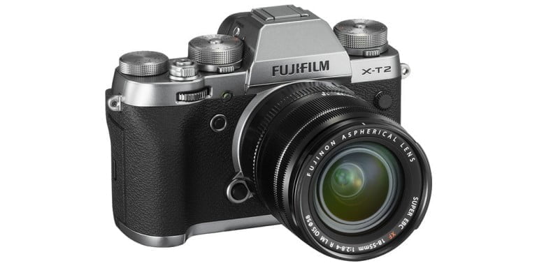 Fujifilm vs Sony Mirrorless, A Practical Comparison for Real-World Photography