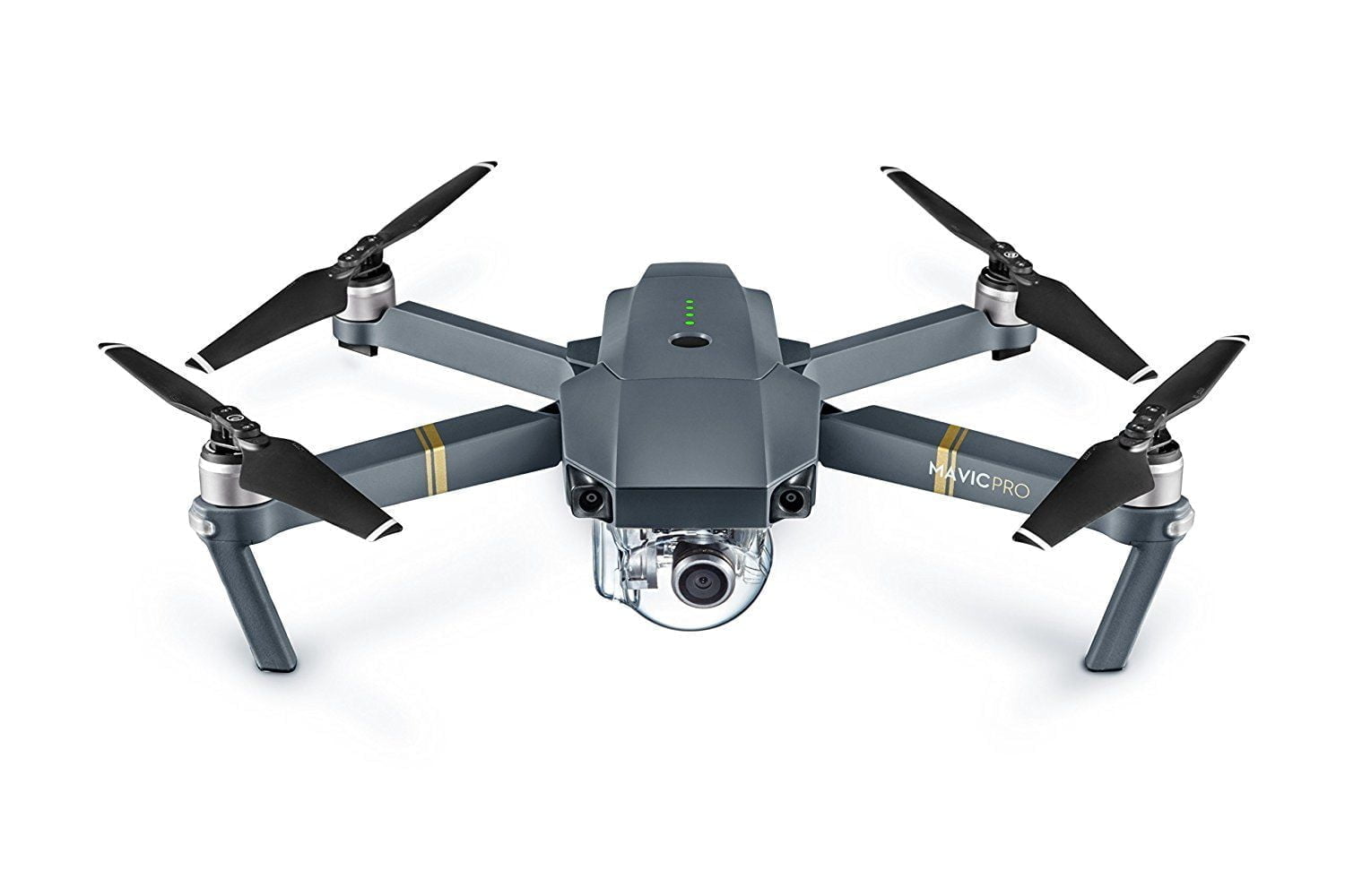 Best drone for backpacking sales